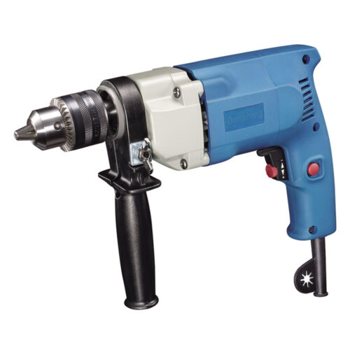 Dongcheng Electric Drill DJZ02-13