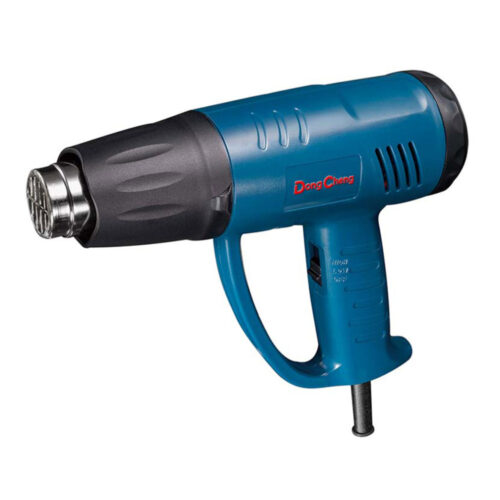 Dongcheng Heat Gun DQB02-1600