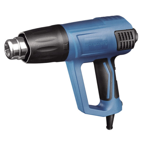 Dongcheng Heat Gun DQB03-2000