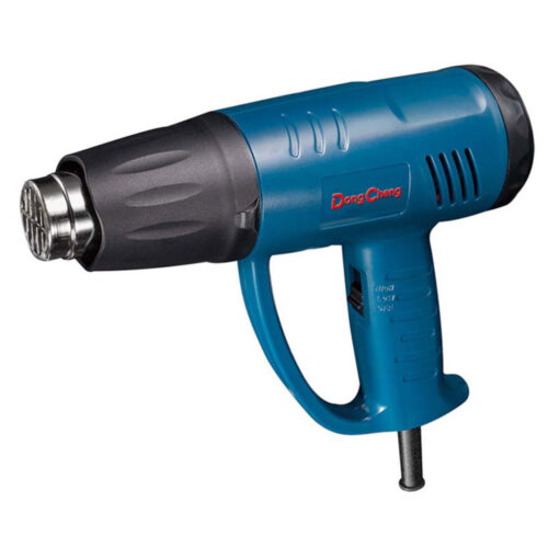 Dongcheng Heat Gun DQB2000