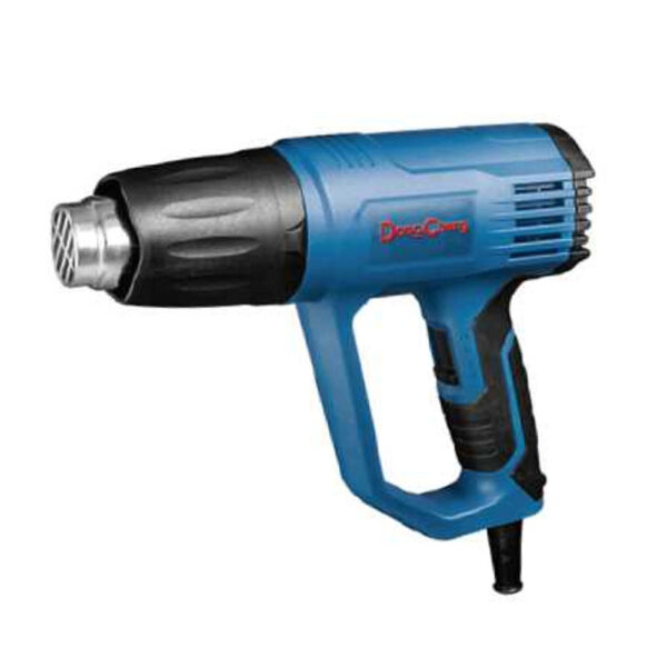 Dongcheng Heat Guns 110V-DQB03-1600