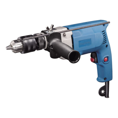 Dongcheng Impact Drill Machine DZJ03-13