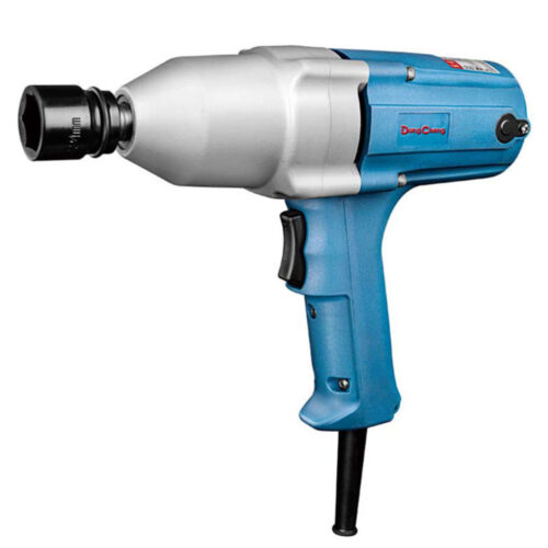 Dongcheng Impact Wrench 1/2” DPB16