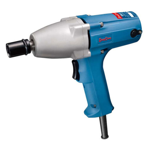 Dongcheng Impact Wrench 1/2″ DPB12