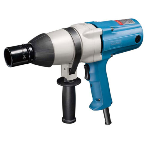 Dongcheng Impact Wrench DPB22C