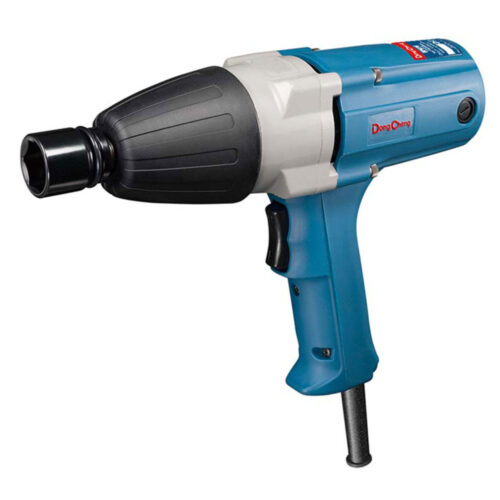 Dongcheng Impact Wrench 1/2” DPB20C