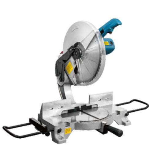 Dongcheng Miter Saw 14” DJX355