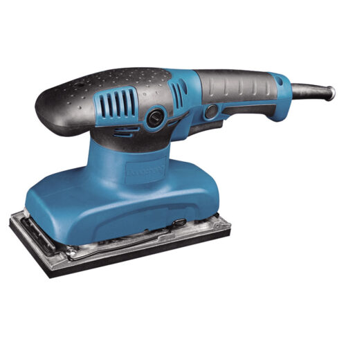 Dongcheng Orbital Sander DSB02-185