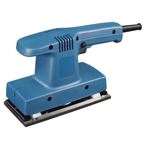 Dongcheng Orbital Sander DSB185