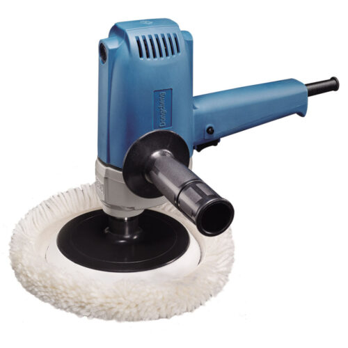 Dongcheng Polisher 7″ DSP02-180