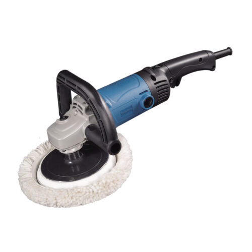 Dongcheng Polisher 7″ DSP04-180