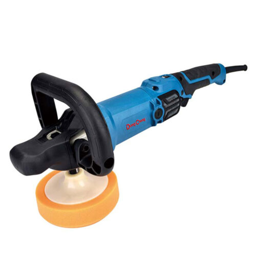 Dongcheng Polisher 7” DSP05-180