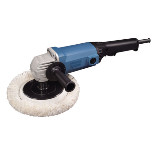 Dongcheng Polisher 7″ DSP180