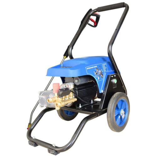 Dongcheng Pressure Washer DQW11/9.5