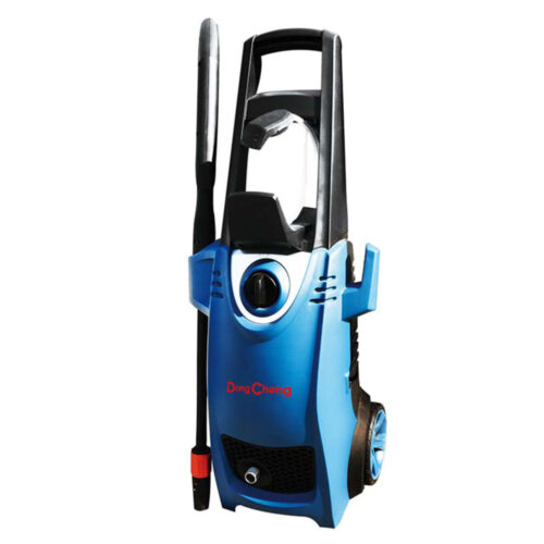 Dongcheng Pressure Washer DQW5.5/10