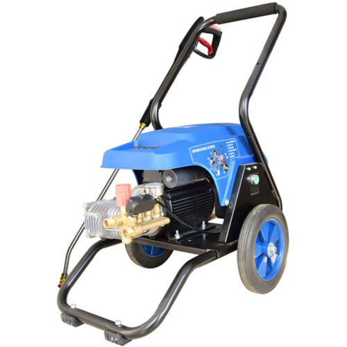 Dongcheng Pressure Washer DQW9/12.5