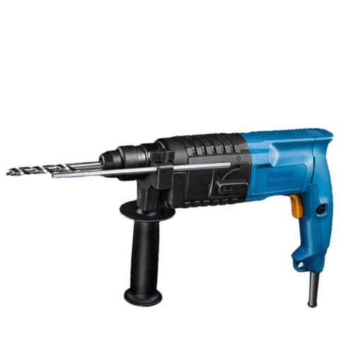 Dongcheng Rotary Hammer 3/4 110V-DZC02-20