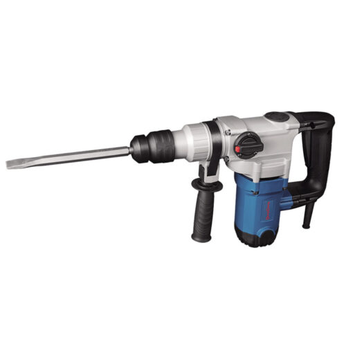 Dongcheng Rotary Hammer DZC04-30