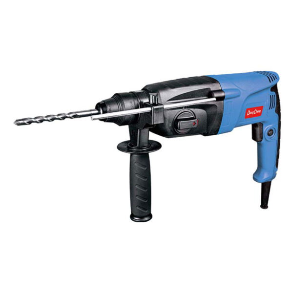 Dongcheng Rotary Hammer DZC05-26B