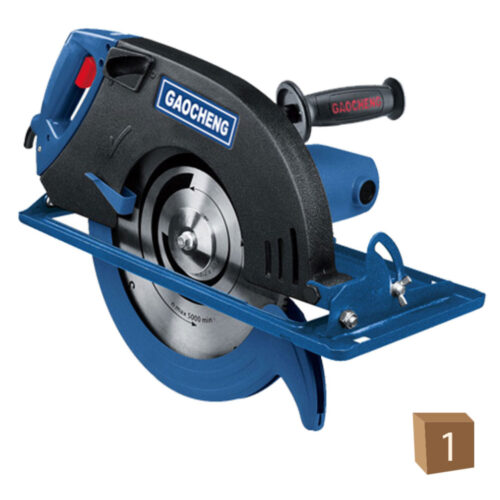 Gaocheng Circular Saw 14″ GC-CS14