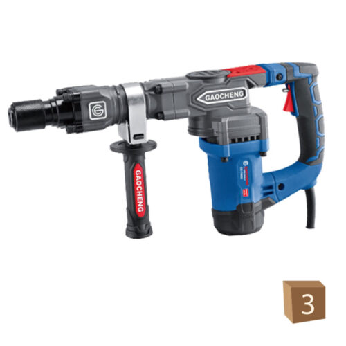 Gaocheng Demolition Hammer GC-T450