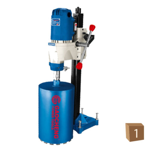 Gaocheng Diamond Drill GC-CD200GH