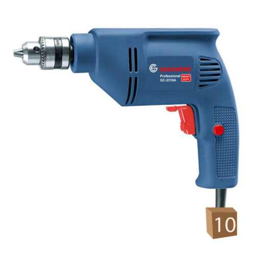 Gaocheng Electric Drill GC-2310A