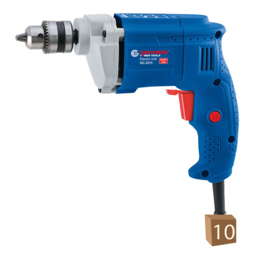 Gaocheng Electric Drill GC-2311