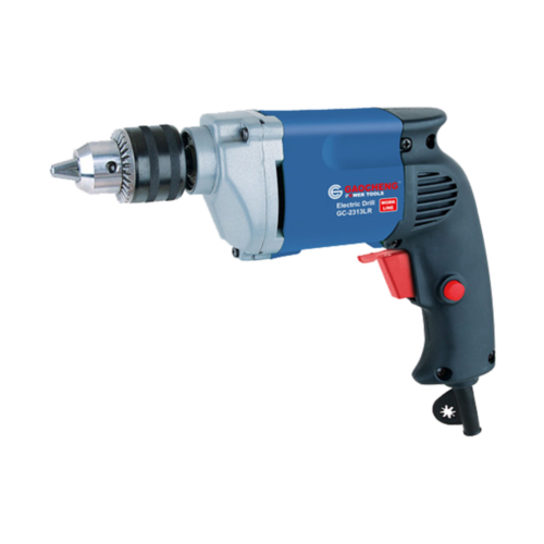 Gaocheng Electric Drill GC-2313LR