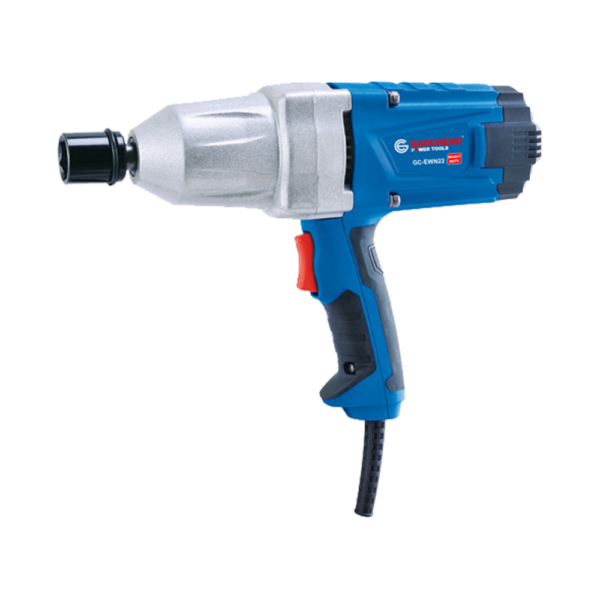 Gaocheng Impact Wrench GC-EWN22