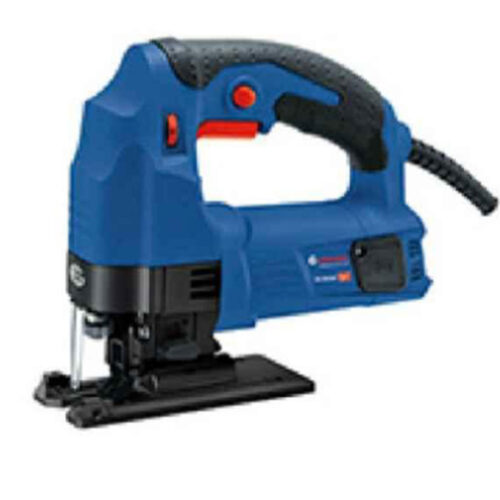 Gaocheng Jigsaw GC-65JSN