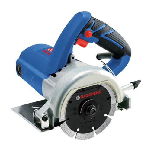 Gaocheng Marble Cutter GC-M5SB