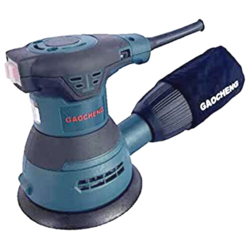 Gaocheng Orbital Sander GC-3025S