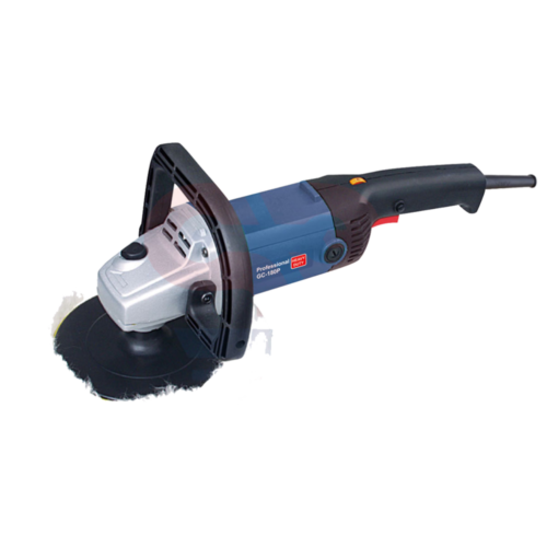 Gaocheng Polisher GC-180P