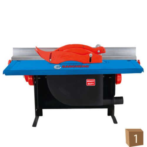 Gaocheng Table Saw 8″ GC-TS8