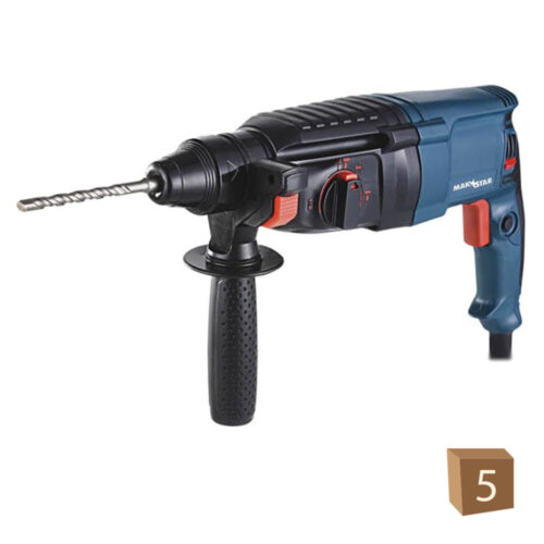 Makstar Rotary Hammer MS2-26