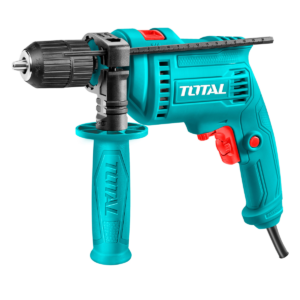 total drill TG1061356 online 1