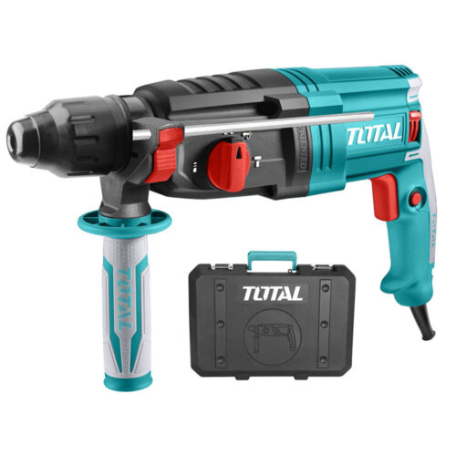 Total Rotary Hammer TH309288