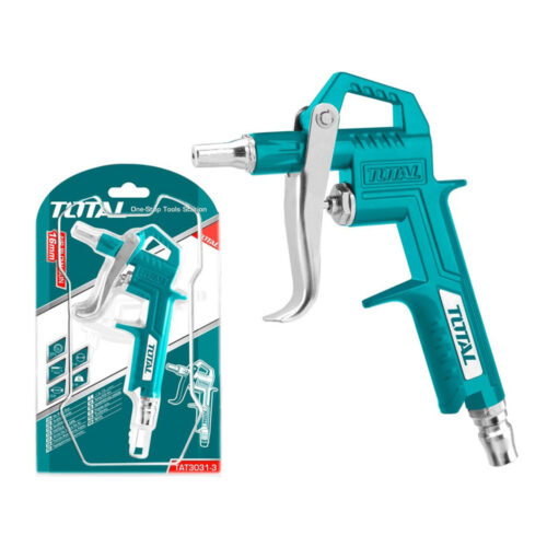 Total Air Blow Gun TAT3031-3