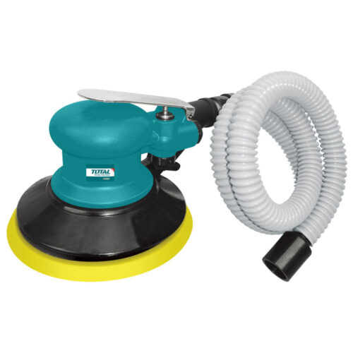 Total Air Sander TAT91501