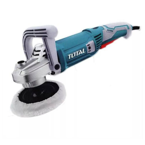 Total Angle Polisher TP1121806