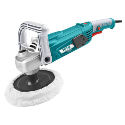 Total Angle Polisher TP1141806