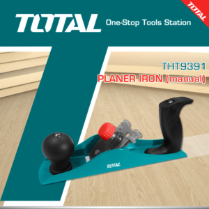 Total Glue Gun TT101116