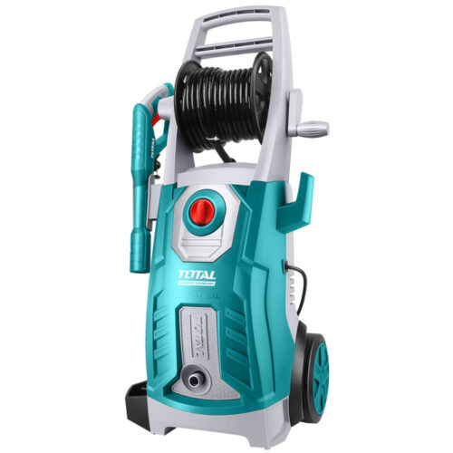 Total High Pressure Washer TGT11246