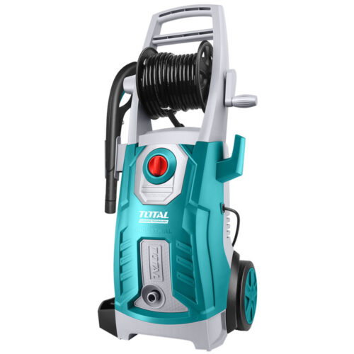 Total High Pressure Washer TGT11266