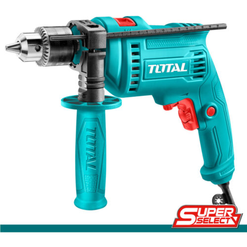 Total Impact Drill Machine TG1061356