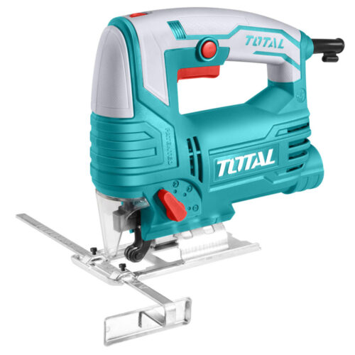 Total Jigsaw TS206656