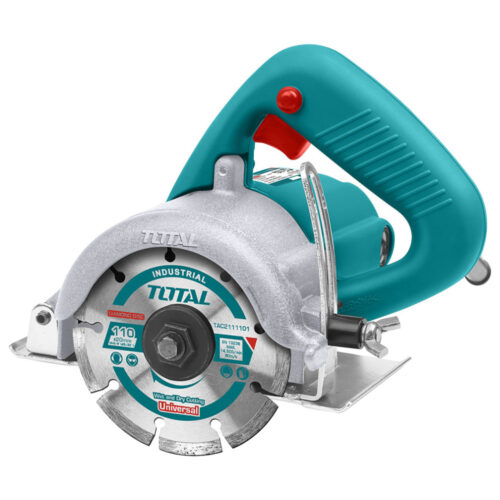 Total Marble Cutter TS3141102