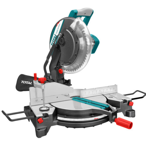 Total Mitre Saw TS42163051