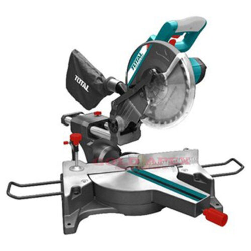 Total Mitre Saw TS42182551